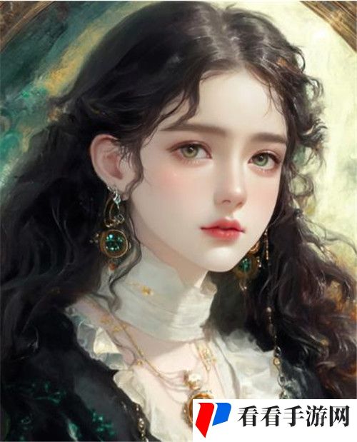 宝宝怎么才三根手指就痛