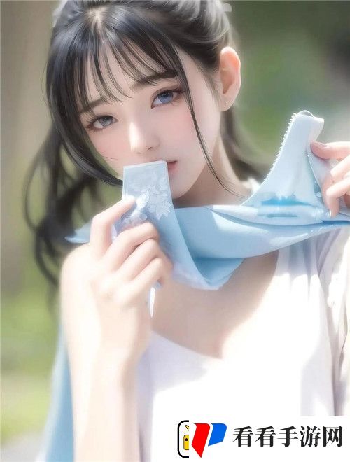 是发小也要做po