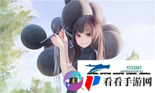 日本大一大二大三在一起读吗电影