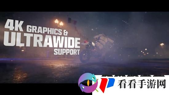 使命召唤
