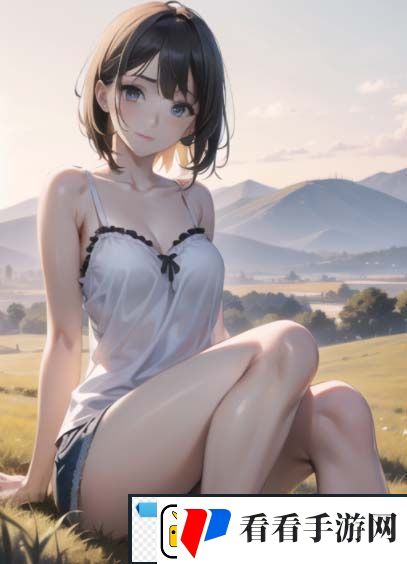 为什么“啊┅┅快┅┅用力啊小熊视频”如此受欢迎
