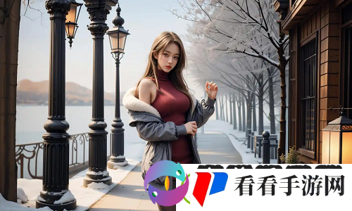 2对1