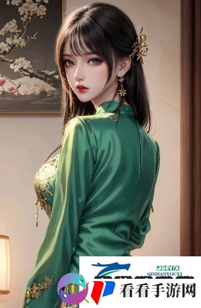 囧次元App免费入口链接指南