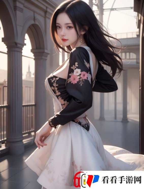 如何选择最适合你的海外有色行情直播app