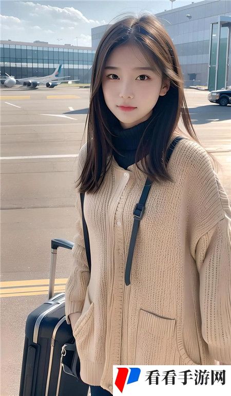 猫咪网名3336pt3