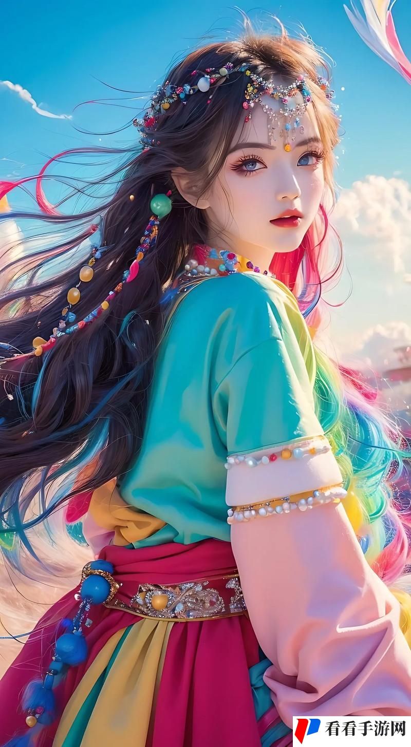 ***B槡BBBB槡BBB