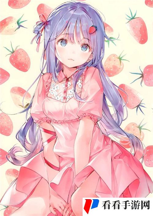 丁香花免费高清完整在线观看
