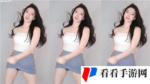 爆❌喷水❌洗澡❌动漫