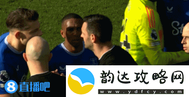 阿什利扬95分钟造点被吹