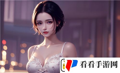 什么是“爽⋯躁多水⋯快⋯深点触手”彻底破圈