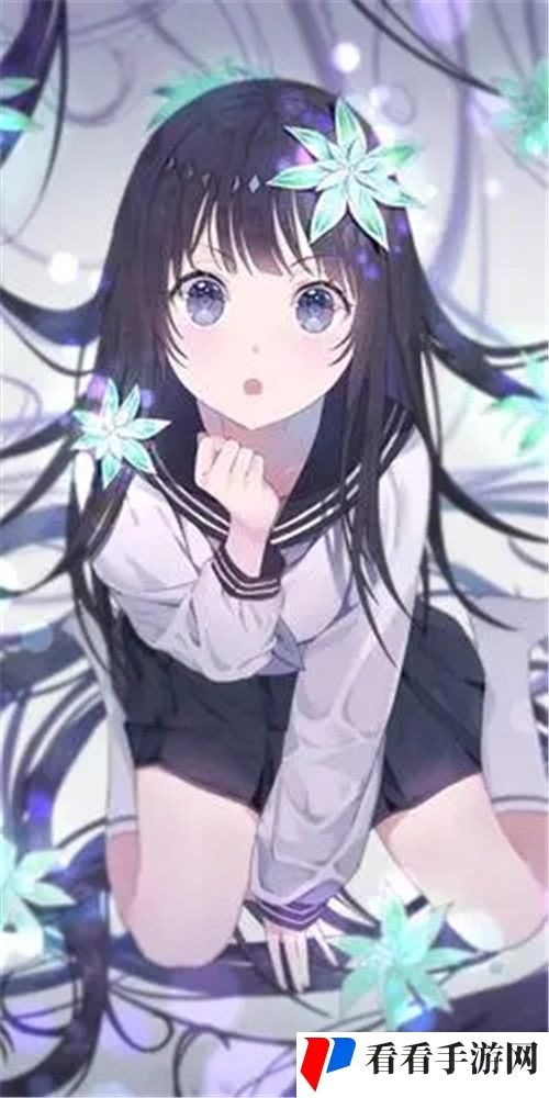 欧洲尺码日本尺码专线不卡顿