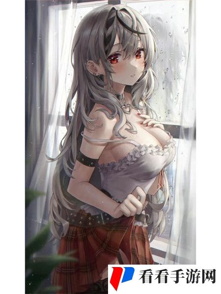 少萝被❌脱脱内内做运动