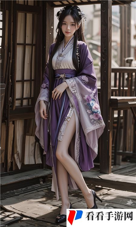 两个体校校草被C出水尿出来