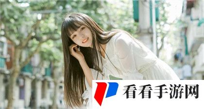 英文嘟噜嘟噜噜什么歌:歌词的独特魅力