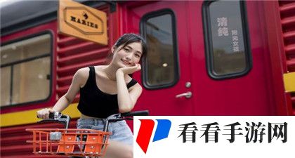 成色18K.8.35mb:高贵与精细的融合