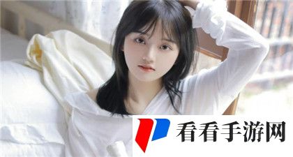 csgo暴躁妹妹与logo对比:性格差异与视觉对比