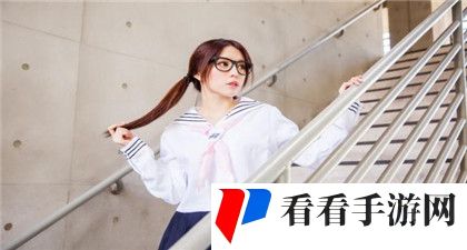 ysl千人千色t9t9t9t9t9mba:一场独特的时尚与创新之旅
