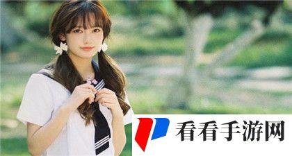 星空无限传媒官网免费观看电视剧:满足您对影视的所有需求