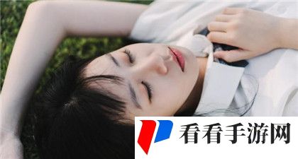 辣妹子影院在线观看电视剧高清:畅享高清电视剧在线免费观看