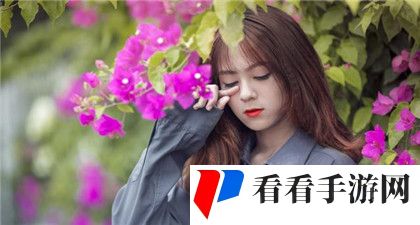 4399日本电视剧免费大全:轻松获取免费资源