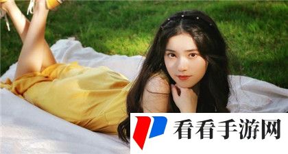 麻花传剧MV无痕免费观看:探索无痕观看麻花传剧MV的途径
