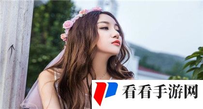 樱花影院高清电影好看的电视剧：满足每一位影视迷的追剧需求