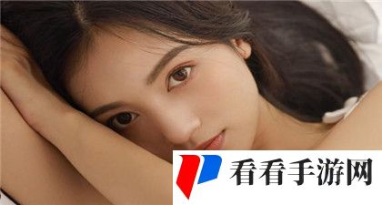 y31成色好的s31正品：助您选择更放心的产品