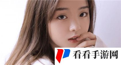 免费观看已满十八岁电视剧：了解更多免费观看的渠道与平台