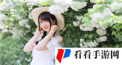 二人世界高清免费版在线观看：高清免费在线观看轻松享受