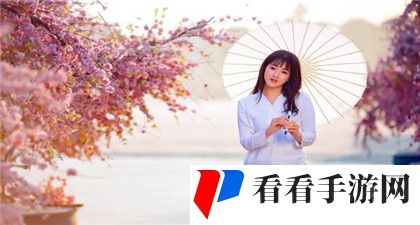麻花影视观看电视在线播放：轻松在线观看电视节目