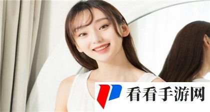 成品视频crm999：提升视频制作管理效率的新利器