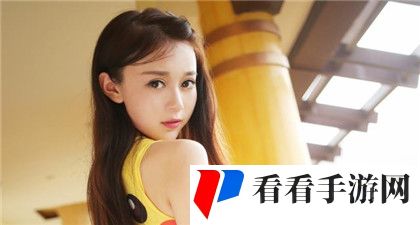 夜来看高清免费观看电视剧:畅享无广告无打扰的精彩剧集体验
