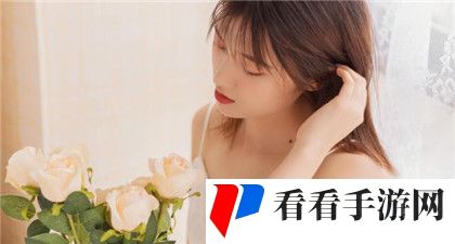 片多多电影电视剧影视剧情侣:感受动人的爱情剧情和精彩的演绎