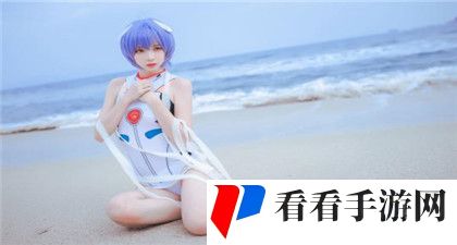 陌陌影视在线观看高清完整版:畅享最佳观影体验