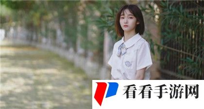 成品视频crm999:为企业提供全面支持与优化服务
