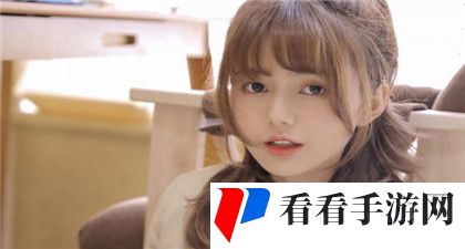 荷花1777.tvknow:探索自然之美与现代科技的结合