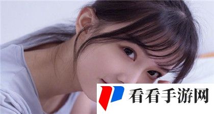 暴躁少女CSGO高清完整版:她的枪法与怒气并存