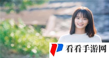 ysl水蜜桃86官方官网:水蜜桃86香水的魅力与购买攻略