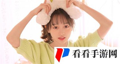 暴躁少女csgo视频24集:从菜鸟到大神的成长之路