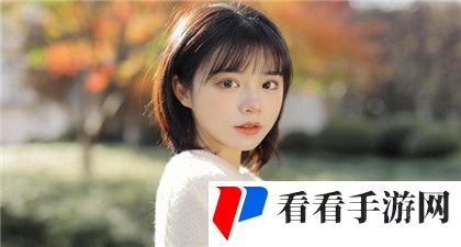 娱乐圈滴了嘟噜是谁:探索其在娱乐圈的影响与背景