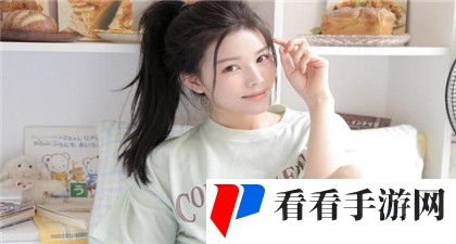 星辰影院在线观看免费观看电视：畅享免费在线观看电视的绝佳平台