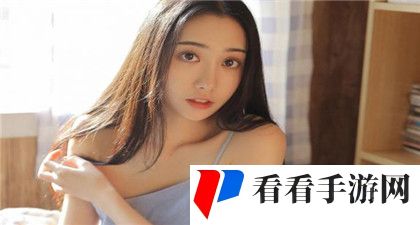 欧美一区二区：设定及其文化内涵