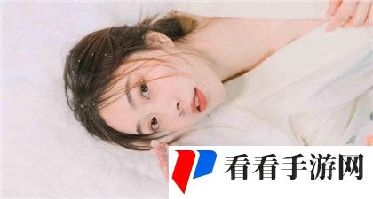 少女たちよ在线观看动漫游戏免费：享受不一样的虚拟冒险之旅