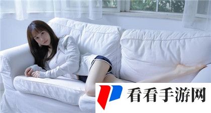 梦见るとらい和梦见る的区别：理解这两种表达方式的不同背景和使用场景