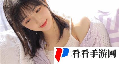 国产精品一区：国产优质商品聚集地