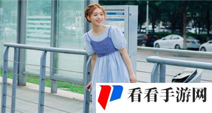 成免费的CRM1688：为您的企业管理提供智能化解决方案