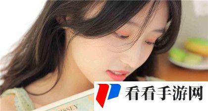 八戒,八戒网剧在线观看8：剧情演员及在线观看方式