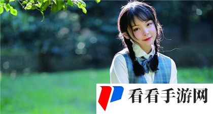 麻花星空在线看电视免费版英文：免费版本及其英文界面使用体验