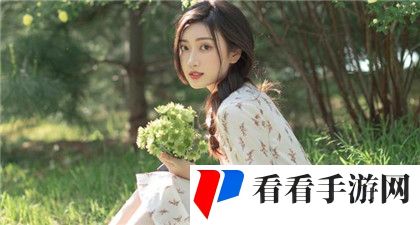 辣妹子影院在线观看电视剧高清：辣妹子影院的特色与优势