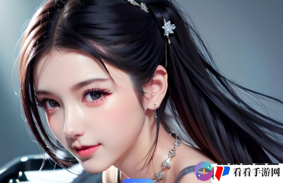 水仙直播平台为何越来越受欢迎？有哪些独特的优势和未来前景？